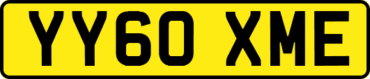 YY60XME