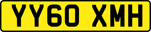 YY60XMH