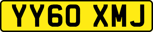 YY60XMJ