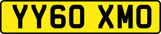 YY60XMO