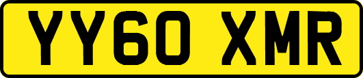 YY60XMR