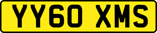 YY60XMS