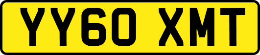 YY60XMT