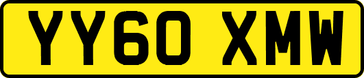 YY60XMW