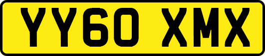 YY60XMX