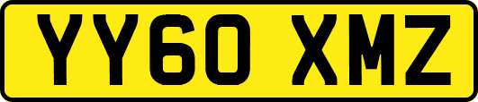 YY60XMZ