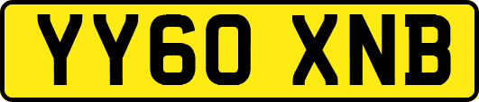 YY60XNB