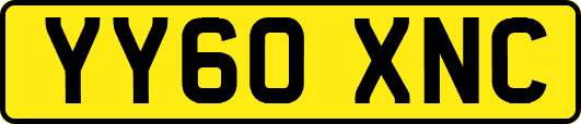 YY60XNC