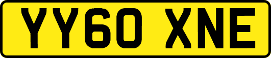 YY60XNE