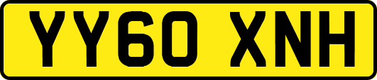 YY60XNH