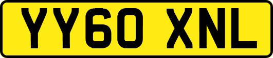 YY60XNL