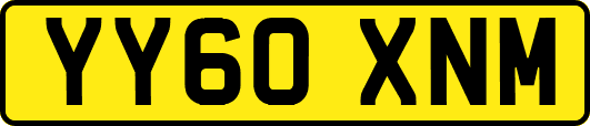 YY60XNM