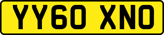 YY60XNO