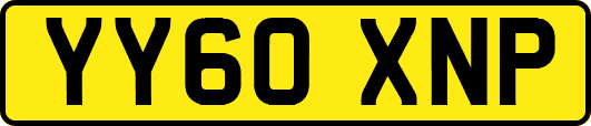 YY60XNP