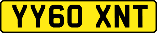 YY60XNT