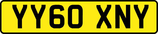 YY60XNY