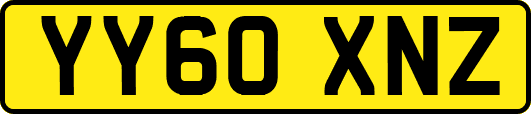 YY60XNZ