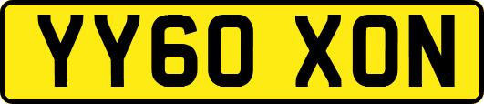YY60XON