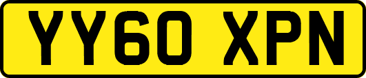 YY60XPN