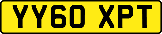 YY60XPT