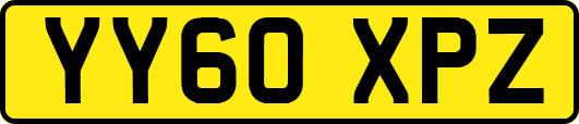 YY60XPZ