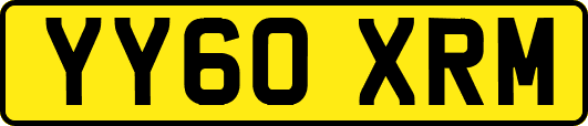 YY60XRM