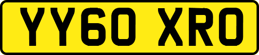 YY60XRO