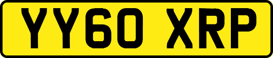 YY60XRP