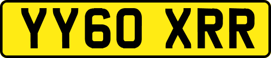YY60XRR