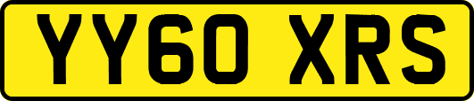 YY60XRS
