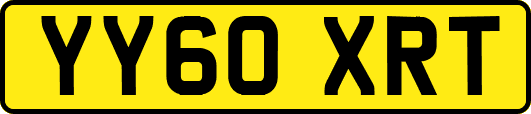 YY60XRT