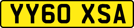 YY60XSA