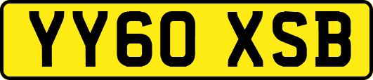 YY60XSB