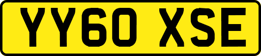 YY60XSE