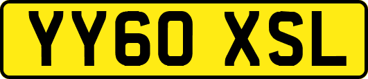 YY60XSL