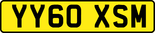 YY60XSM