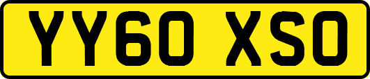 YY60XSO