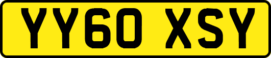 YY60XSY