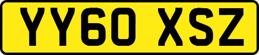 YY60XSZ