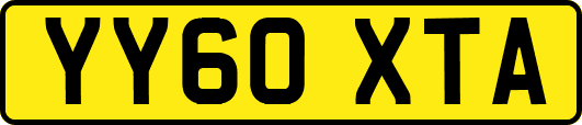 YY60XTA