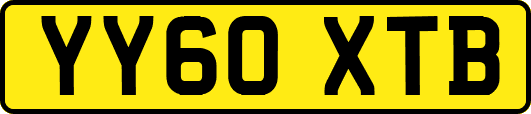 YY60XTB