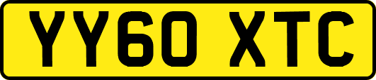 YY60XTC