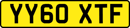YY60XTF