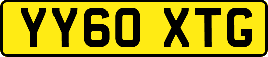 YY60XTG