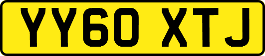 YY60XTJ