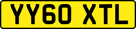 YY60XTL
