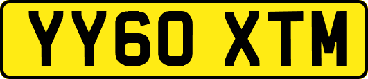 YY60XTM