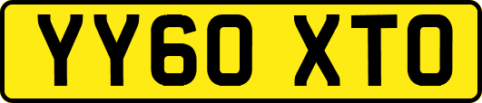 YY60XTO