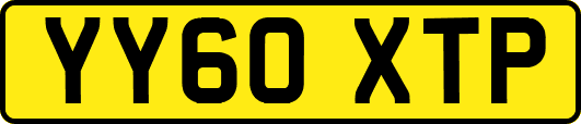 YY60XTP
