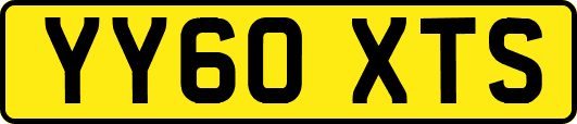 YY60XTS